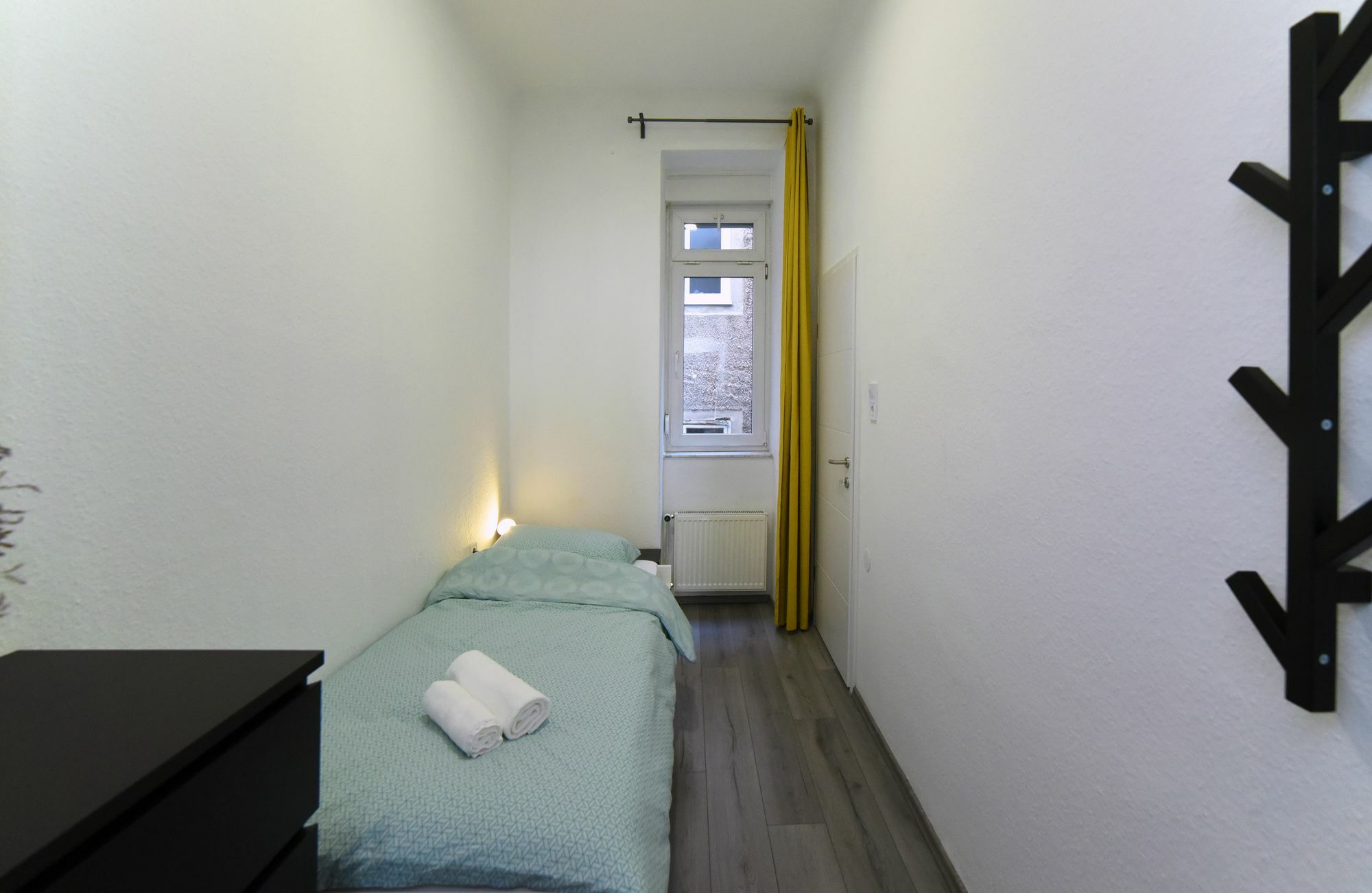 Apartment P70 Zagreb Extérieur photo